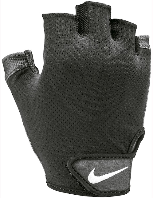 Guantes para entrenamiento Nike de hombre