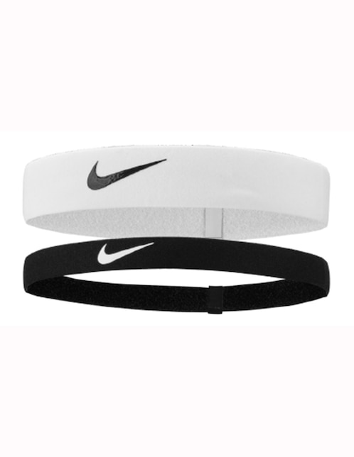 Imagen de producto Banda para entrenamiento Nike
