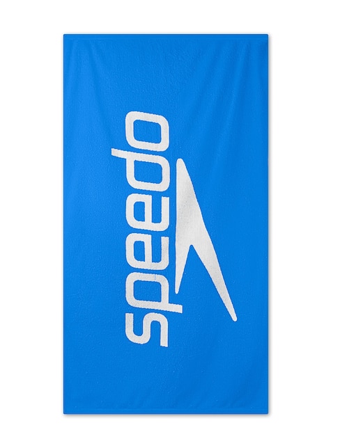 Toalla Speedo de algodón adulto