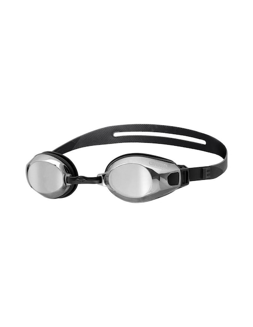 Goggles espejo y polarizadas Arena para natación de hombre