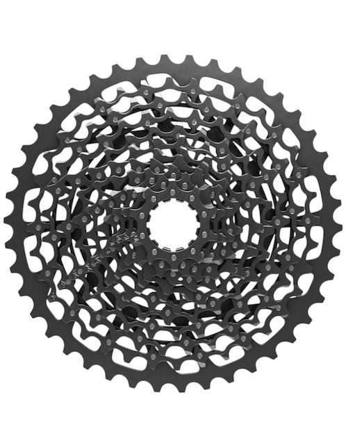 Cassette para bicicleta Sram