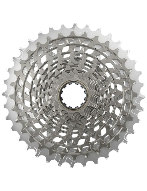 Cassette para bicicleta Sram