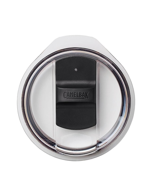 Tapa Camelbak Tumbler