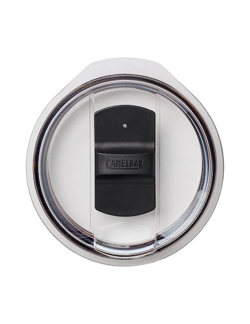 Tapa Camelbak Tumbler