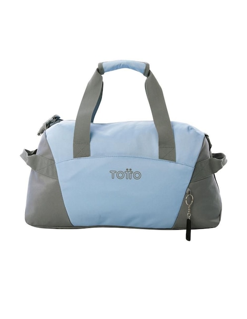 Bolsa duffel Active unisex
