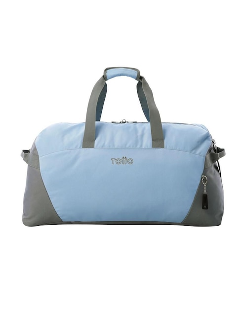 Bolsa duffel Active unisex