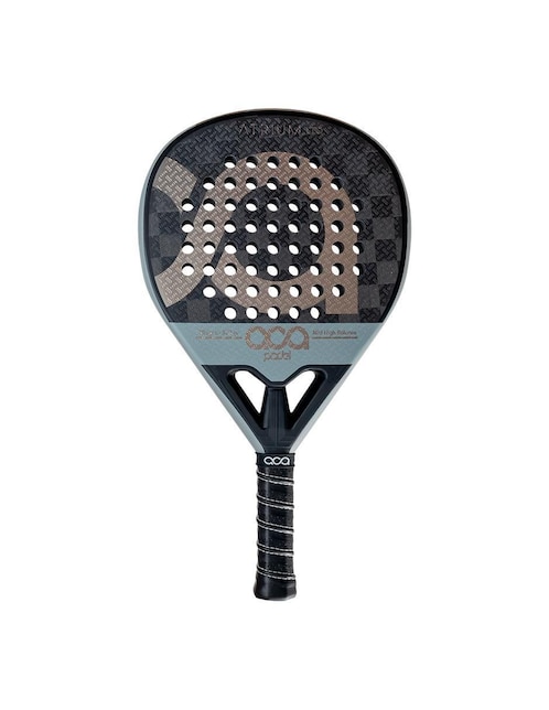 Pala de pádel Aca Padel Atrium LTD