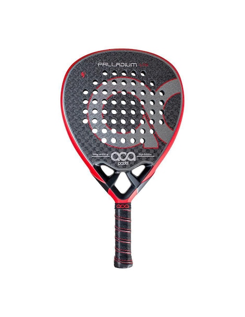 Pala de pádel Aca Padel Palladium LTD