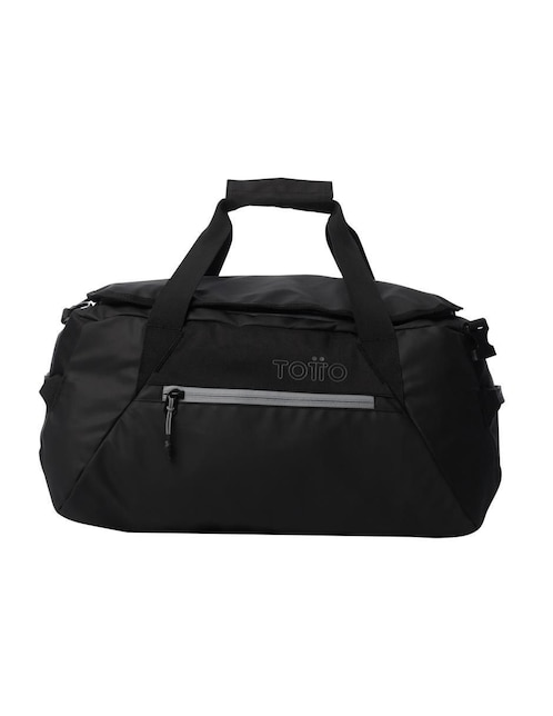 Bolsa duffel Rever unisex
