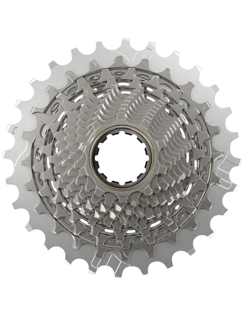 Cassette para bicicleta Sram