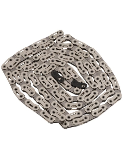 Cadena para bicicleta 1