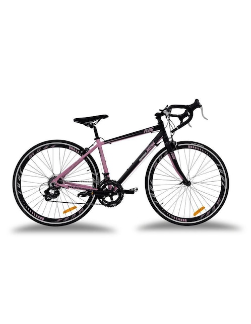 Bicicletas