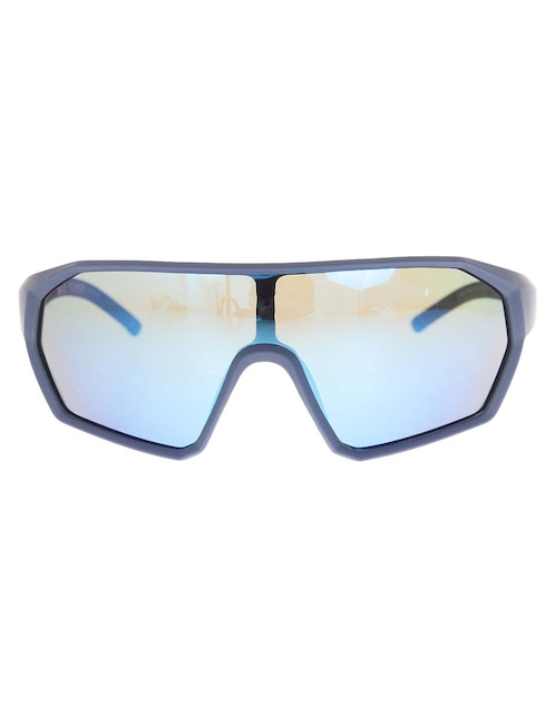 Lentes de sol AT 25 421 NVY MIR TP unisex 1