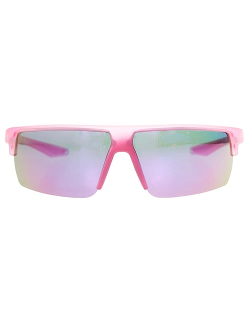 Lentes de sol BG 23 439 DI PNK MIR para mujer 1