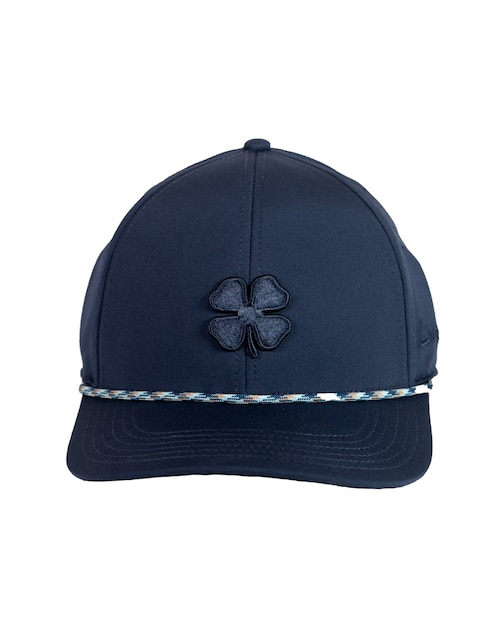 Gorra visera semicurva broce casual Life Style unisex 1