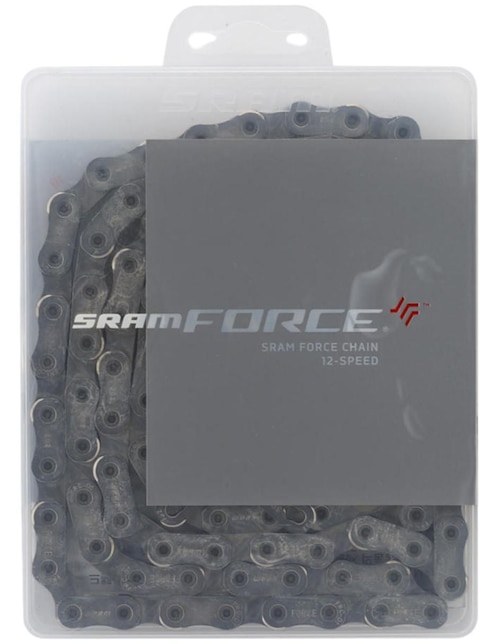 Cadena para bicicleta Sram