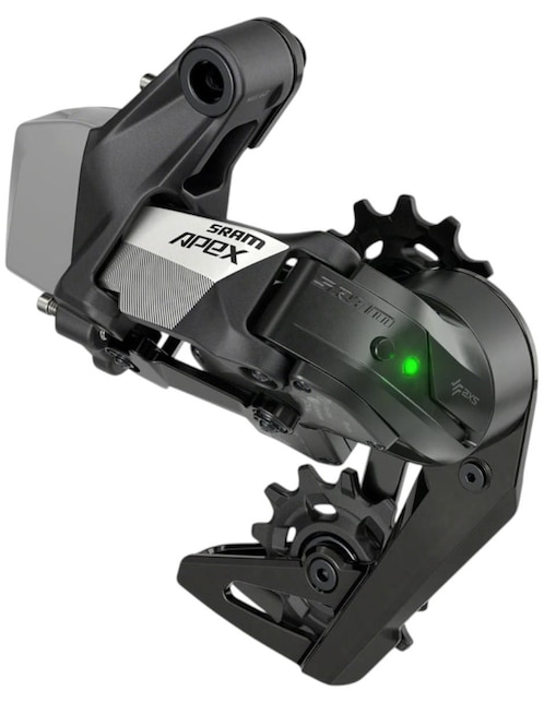Cambio para bicicleta Sram