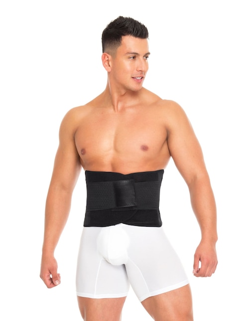 Faja 1398 1