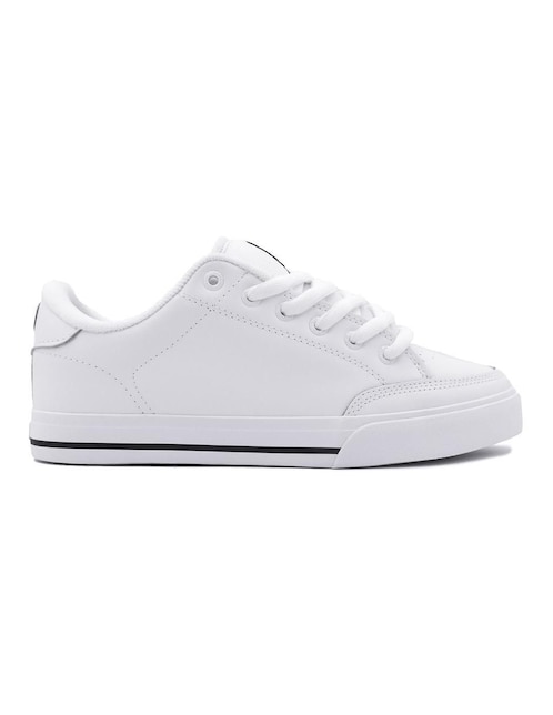 Tenis C1Rca Al50 Wb de hombre para skate