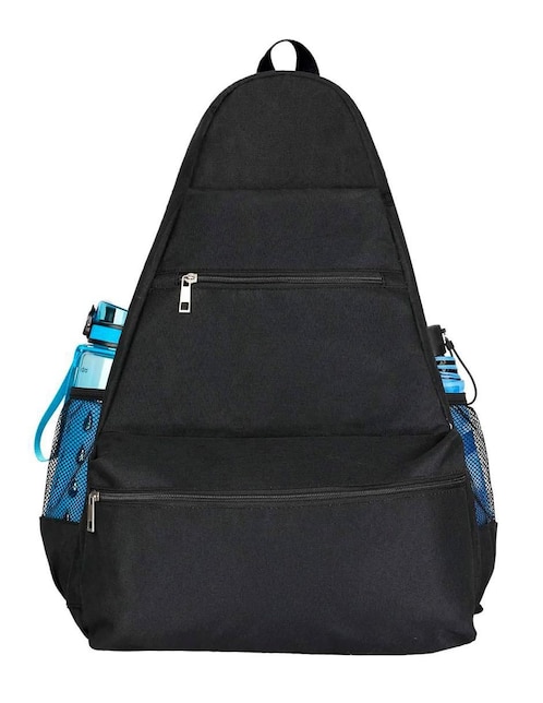 Mochila de tennis Likepink
