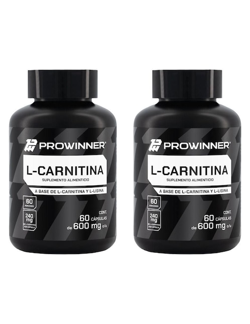 l carnitine for fatigue L-Carnitine 3000 Liquid