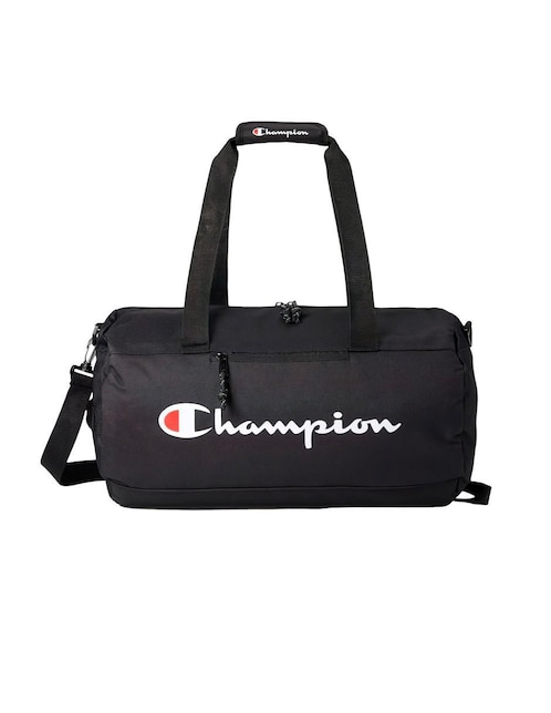 Bolsa duffel velocity unisex 1