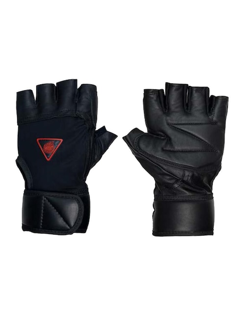 Guantes para entrenamiento de hombre 1