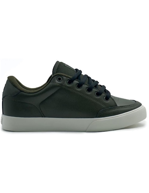 Tenis C1Rca Re -Lopez 50 de hombre para skate