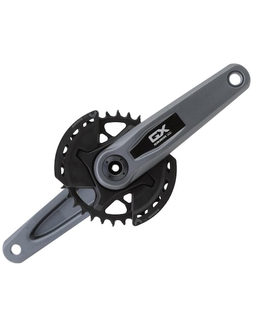 Multiplicación para bicicleta de Metal para montaña 1