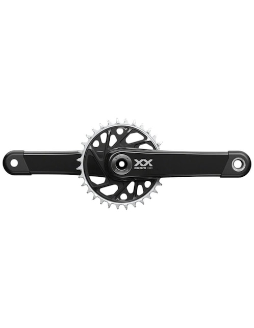 Multiplicación para bicicleta de Metal deportiva