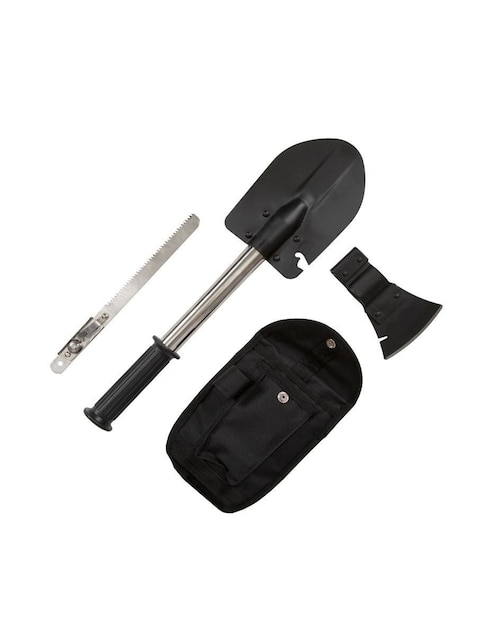 Multiherramienta plegable 1