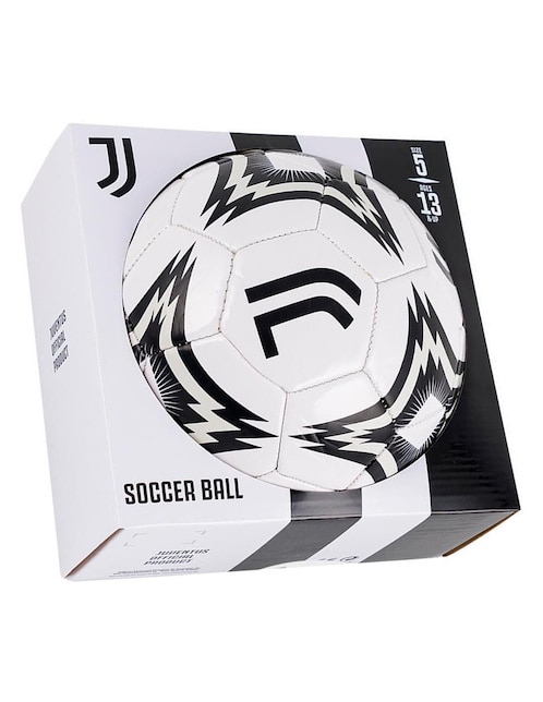 Balón para fútbol adulto 1