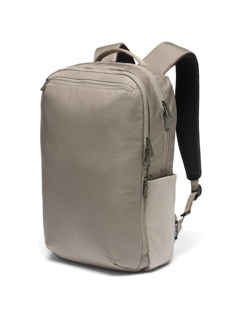 Mochila de senderismo Columbia 15 L