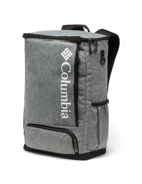 Mochila de senderismo Columbia 30 L
