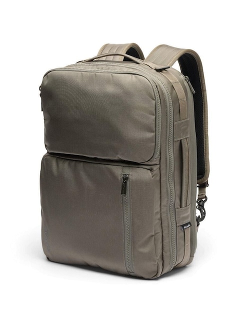 Mochila de senderismo 24 L