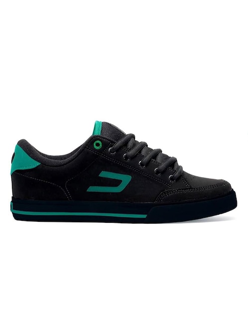 Tenis C1Rca 50 Tm de hombre para skate
