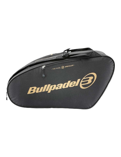 Bolsa pádel Tour Premier para hombre 45 l 1