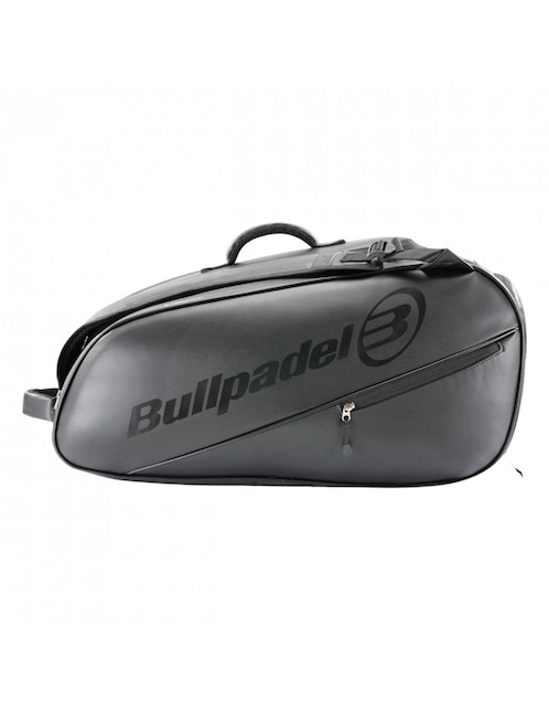 Bolsa pádel unisex 1