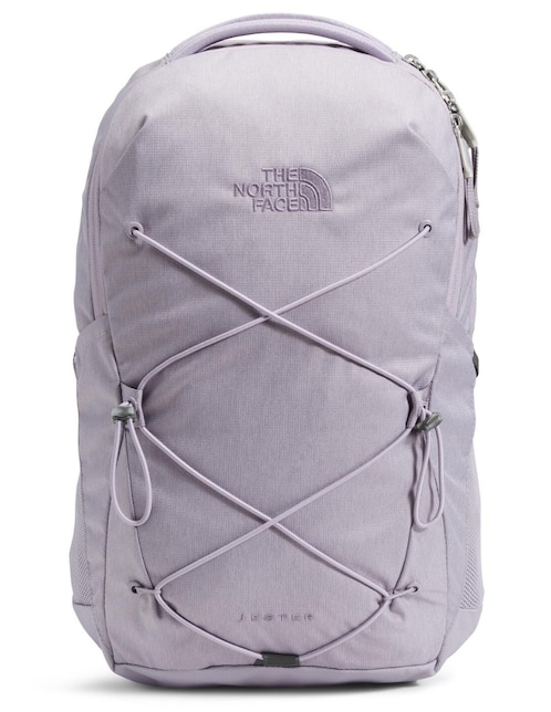 Mochila de entrenamiento The North Face