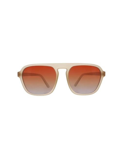 Lentes de sol Rtg´S Retro G unisex