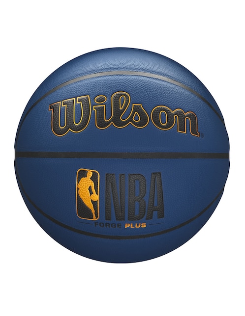 Balón Wilson para básquetbol adulto