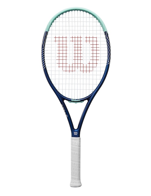 Raqueta de tennis Ultra WR146810U3 adulto 1