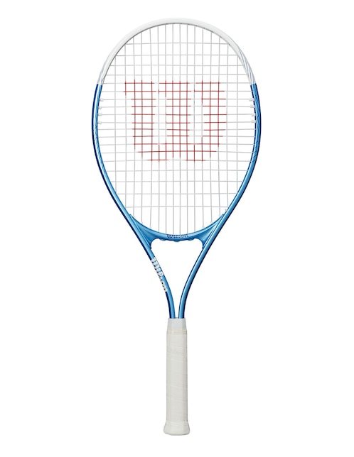 Raqueta de tennis Wilson Ultra WR147110U3 adulto
