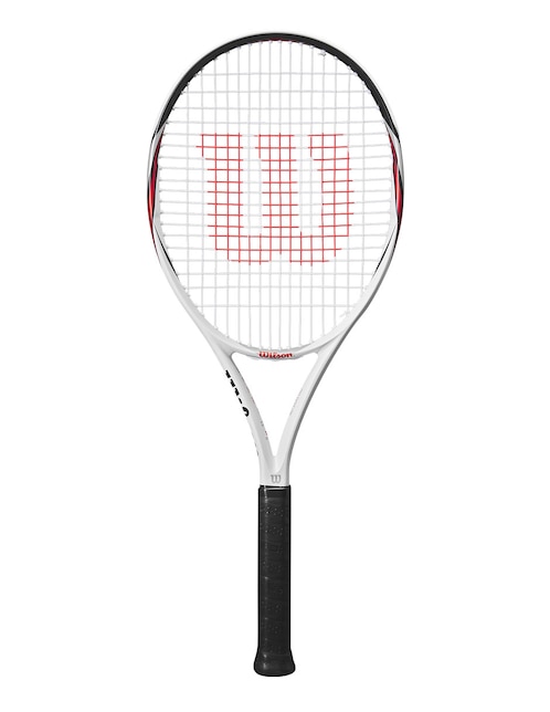 Raqueta de tennis Wilson Hammer WR147310U3 adulto