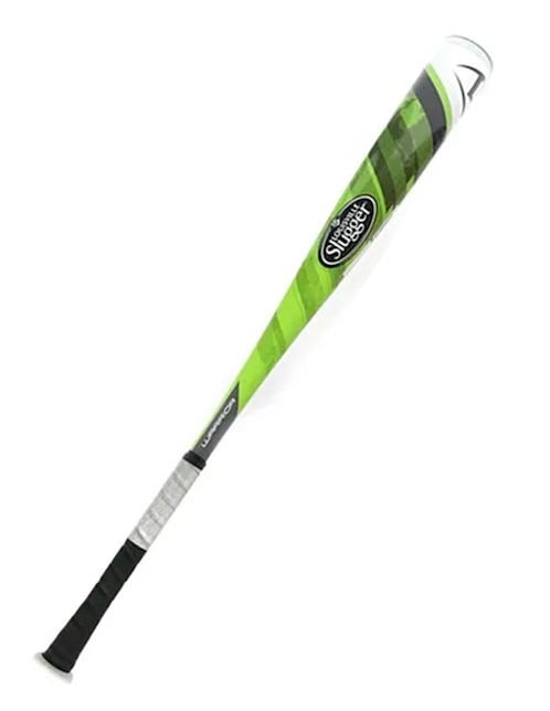 Batte De Baseball Wilson Little League – Originale – Pour Jeunes Joueurs