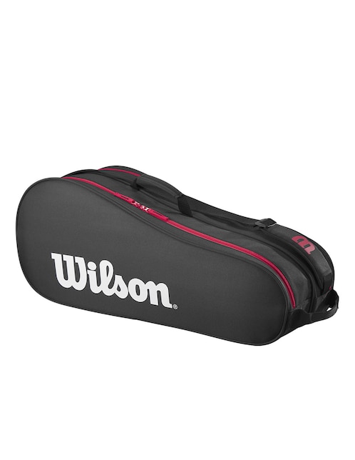 Bolsa pádel Advantage unisex 1
