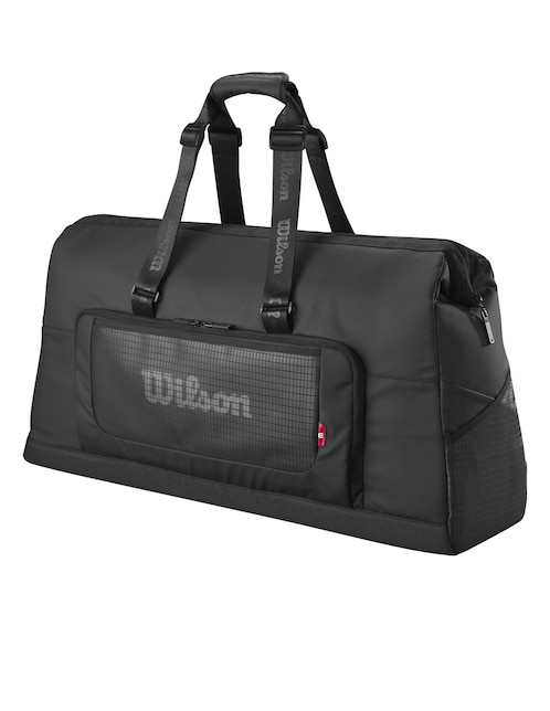 Bolsa Duffel para mujer 1