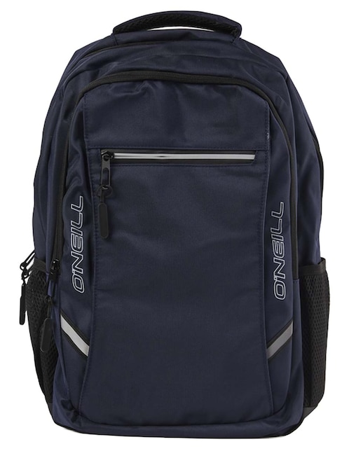 Mochila de entrenamiento 1