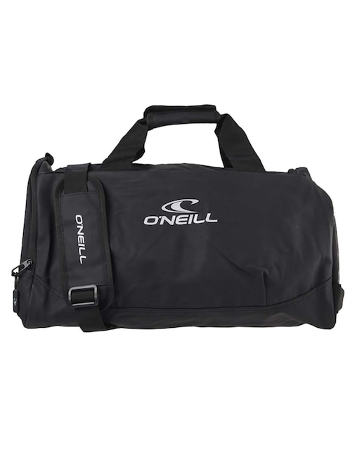 Mochila de entrenamiento 1