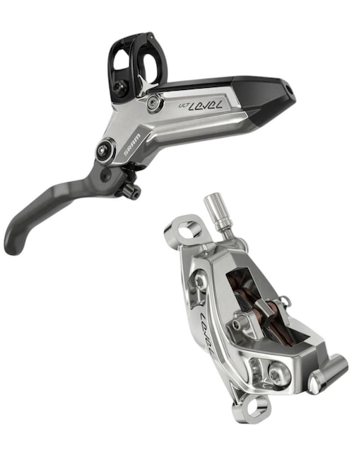 Freno Sram de Metal deportiva